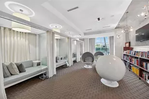 1 N Ocean Blvd, Pompano Beach, FL 33062 - Photo 75