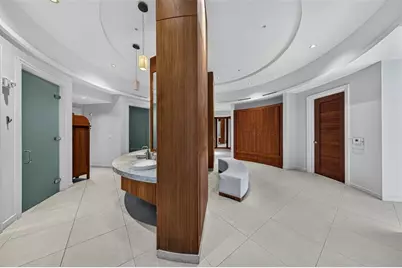 1 N Ocean Blvd, Unit #709, Pompano Beach, FL 33062 - Photo 93