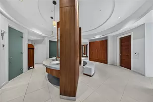 1 N Ocean Blvd, Pompano Beach, FL 33062 - Photo 93