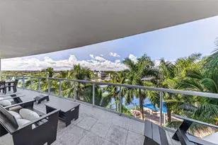 1 N Ocean Blvd, Pompano Beach, FL 33062 - Photo 19