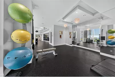 1 N Ocean Blvd, Unit #709, Pompano Beach, FL 33062 - Photo 91