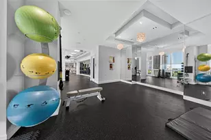 1 N Ocean Blvd, Pompano Beach, FL 33062 - Photo 91