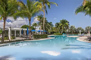 1 N Ocean Blvd, Pompano Beach, FL 33062 - Photo 53