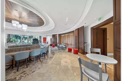 1 N Ocean Blvd, Unit #709, Pompano Beach, FL 33062 - Photo 73