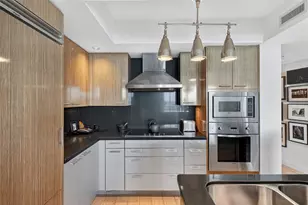 1 N Ocean Blvd, Pompano Beach, FL 33062 - Photo 15