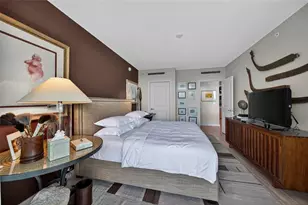 1 N Ocean Blvd, Pompano Beach, FL 33062 - Photo 39