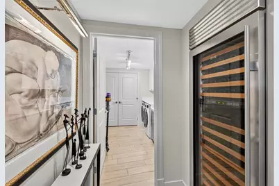 1 N Ocean Blvd, Unit #709, Pompano Beach, FL 33062 - Photo 43