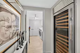 1 N Ocean Blvd, Pompano Beach, FL 33062 - Photo 43