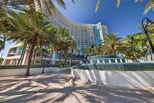 1 N Ocean Blvd, Pompano Beach, FL 33062 - Photo 99