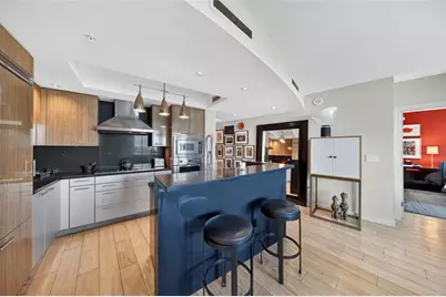 1 N Ocean Blvd, Unit #709, Pompano Beach, FL 33062 - Photo 11