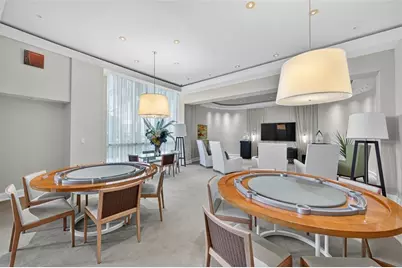 1 N Ocean Blvd, Unit #709, Pompano Beach, FL 33062 - Photo 79