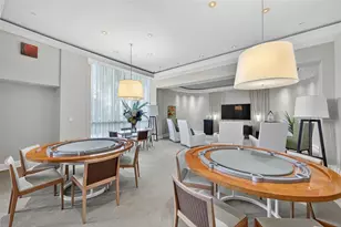 1 N Ocean Blvd, Pompano Beach, FL 33062 - Photo 79