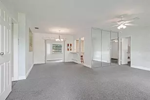 4738 NW 5th St, Plantation, FL 33317 - Photo 15