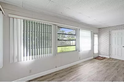 4738 NW 5th St, Plantation, FL 33317 - Photo 39