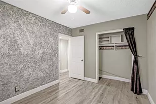 4738 NW 5th St, Plantation, FL 33317 - Photo 51