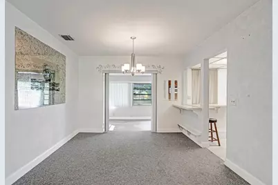 4738 NW 5th St, Plantation, FL 33317 - Photo 23