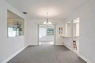 4738 NW 5th St, Plantation, FL 33317 - Photo 23