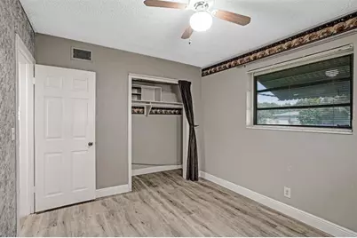 4738 NW 5th St, Plantation, FL 33317 - Photo 53