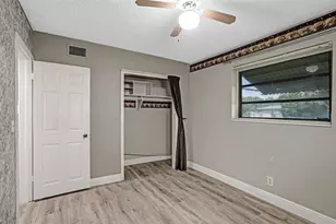 4738 NW 5th St, Plantation, FL 33317 - Photo 53