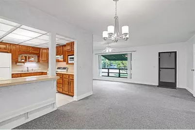 4738 NW 5th St, Plantation, FL 33317 - Photo 29