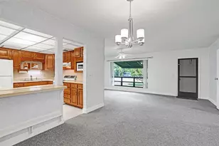 4738 NW 5th St, Plantation, FL 33317 - Photo 29