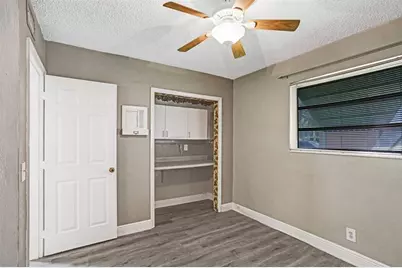 4738 NW 5th St, Plantation, FL 33317 - Photo 59