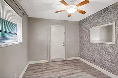 4738 NW 5th St, Plantation, FL 33317 - Photo 57