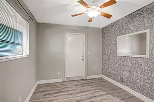 4738 NW 5th St, Plantation, FL 33317 - Photo 57