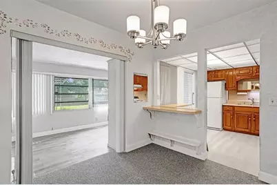 4738 NW 5th St, Plantation, FL 33317 - Photo 25