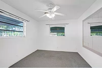 4738 NW 5th St, Plantation, FL 33317 - Photo 61