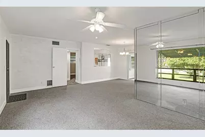 4738 NW 5th St, Plantation, FL 33317 - Photo 19