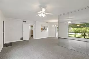 4738 NW 5th St, Plantation, FL 33317 - Photo 19