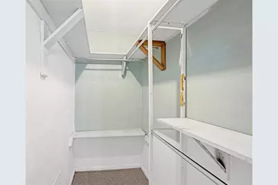 4738 NW 5th St, Plantation, FL 33317 - Photo 65