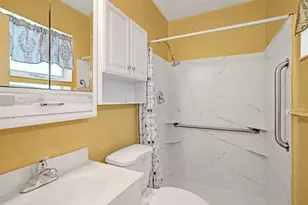 4738 NW 5th St, Plantation, FL 33317 - Photo 67