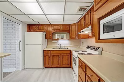 4738 NW 5th St, Plantation, FL 33317 - Photo 31