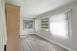 4738 NW 5th St, Plantation, FL 33317 - Photo 45