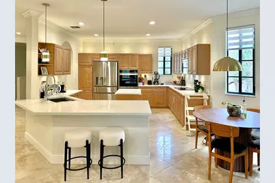 2669  Center Court Drive, Unit #3-10, Weston, FL 33332 - Photo 5