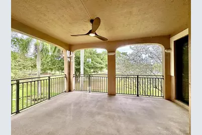 2669  Center Court Drive, Unit #3-10, Weston, FL 33332 - Photo 11