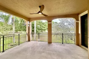 2669 Center Ct Dr, Weston, FL 33332 - Photo 11