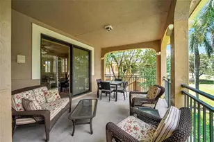 2669 Center Ct Dr, Weston, FL 33332 - Photo 13