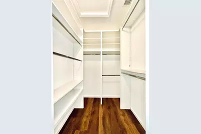 2669  Center Court Drive, Unit #3-10, Weston, FL 33332 - Photo 25