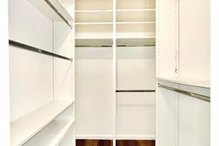 2669 Center Ct Dr, Weston, FL 33332 - Photo 25