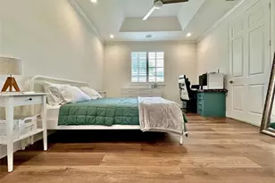 2669 Center Ct Dr, Weston, FL 33332 - Photo 23