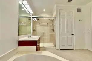 2669 Center Ct Dr, Weston, FL 33332 - Photo 21