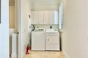 2669 Center Ct Dr, Weston, FL 33332 - Photo 29