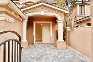 2669 Center Ct Dr, Weston, FL 33332 - Photo 33