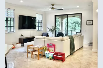 2669  Center Court Drive, Unit #3-10, Weston, FL 33332 - Photo 9