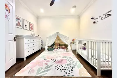 2669  Center Court Drive, Unit #3-10, Weston, FL 33332 - Photo 27