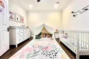 2669 Center Ct Dr, Weston, FL 33332 - Photo 27