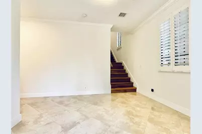 2669  Center Court Drive, Unit #3-10, Weston, FL 33332 - Photo 31